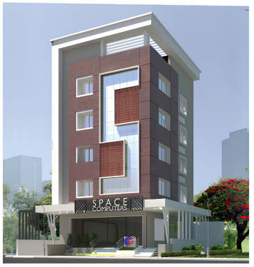 Gavane Heights